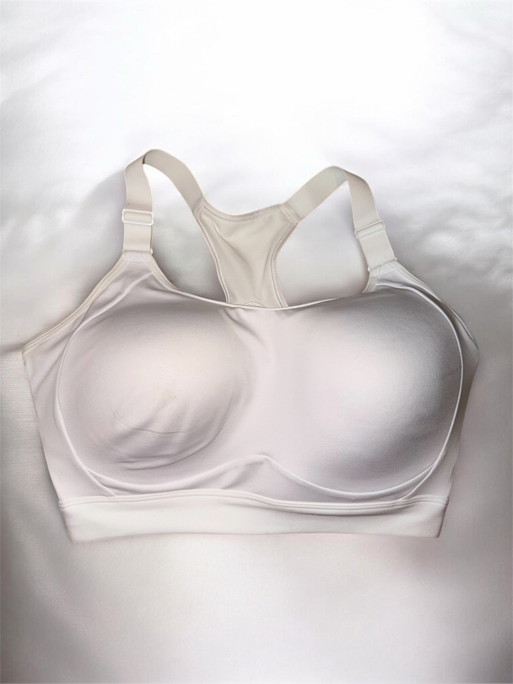 Gymshark Sports Bra
